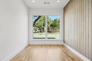 5600 Ellsworth Ave, Dallas, TX 75206 - Photo 6