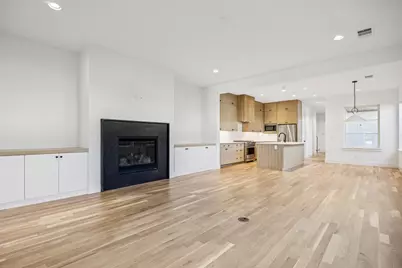 5600 Ellsworth Avenue, Dallas, TX 75206 - Photo 2