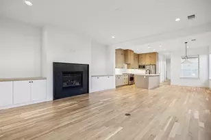 5600 Ellsworth Ave, Dallas, TX 75206 - Photo 2