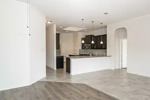 213 Mineral Point Dr, Aledo, TX 76008 - Photo 4