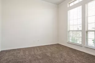 213 Mineral Point Dr, Aledo, TX 76008 - Photo 8