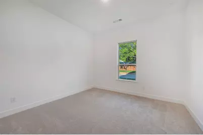 5663 Scotsman Trail, Arlington, TX 76017 - Photo 20