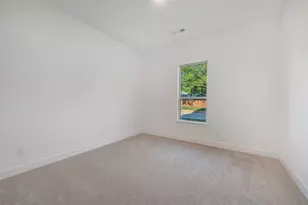 5663 Scotsman Trl, Arlington, TX 76017 - Photo 20
