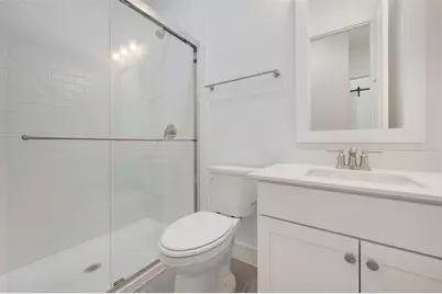 5663 Scotsman Trail, Arlington, TX 76017 - Photo 24