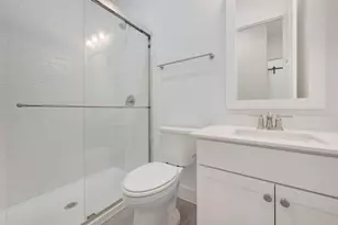 5663 Scotsman Trl, Arlington, TX 76017 - Photo 24