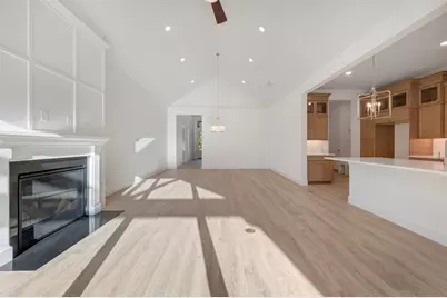 5663 Scotsman Trail, Arlington, TX 76017 - Photo 8