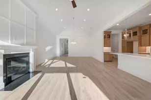 5663 Scotsman Trl, Arlington, TX 76017 - Photo 8