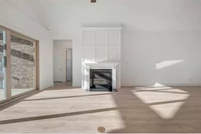 5663 Scotsman Trail, Arlington, TX 76017 - Photo 6