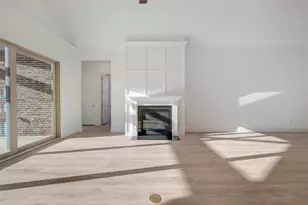 5663 Scotsman Trl, Arlington, TX 76017 - Photo 6