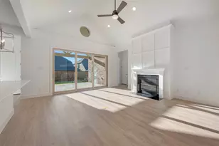 5663 Scotsman Trl, Arlington, TX 76017 - Photo 4