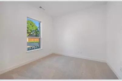 5663 Scotsman Trail, Arlington, TX 76017 - Photo 26