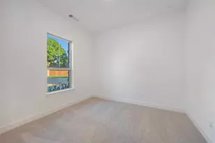 5663 Scotsman Trl, Arlington, TX 76017 - Photo 26