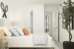 1841 Javelina St, Royse City, TX 75189 - Photo 6