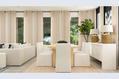 632 Stud Drive, Aubrey, TX 76227 - Photo 2