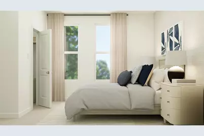 632 Stud Drive, Aubrey, TX 76227 - Photo 10