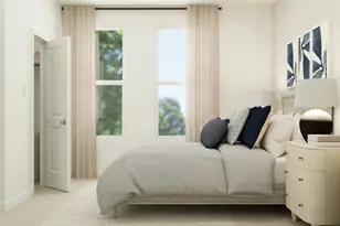 632 Stud Dr, Aubrey, TX 76227 - Photo 10