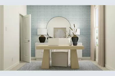 632 Stud Drive, Aubrey, TX 76227 - Photo 12