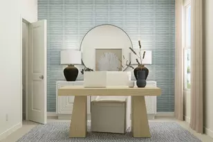 632 Stud Dr, Aubrey, TX 76227 - Photo 12