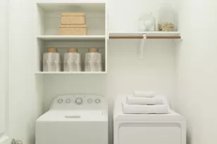 632 Stud Dr, Aubrey, TX 76227 - Photo 18