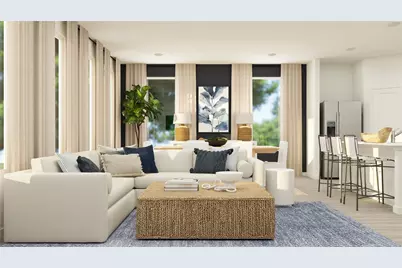 632 Stud Drive, Aubrey, TX 76227 - Photo 14