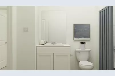 632 Stud Drive, Aubrey, TX 76227 - Photo 8