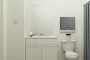 632 Stud Dr, Aubrey, TX 76227 - Photo 8