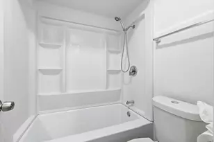 9611 Orchard Hill, Dallas, TX 75243 - Photo 14