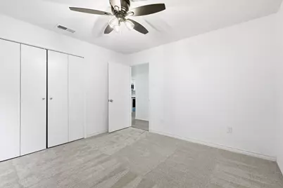 9611 Orchard Hill, Dallas, TX 75243 - Photo 10