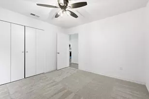 9611 Orchard Hill, Dallas, TX 75243 - Photo 10