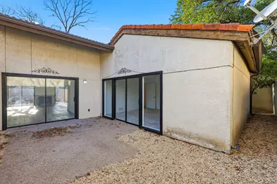 9611 Orchard Hill, Dallas, TX 75243 - Photo 30