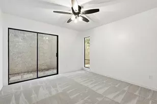 9611 Orchard Hill, Dallas, TX 75243 - Photo 6