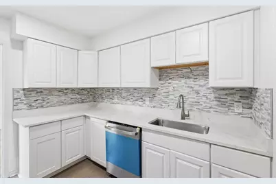 9611 Orchard Hill, Dallas, TX 75243 - Photo 20