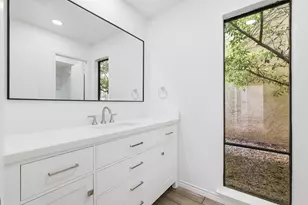 9611 Orchard Hill, Dallas, TX 75243 - Photo 16