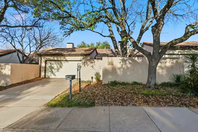 9611 Orchard Hill, Dallas, TX 75243 - Photo 40