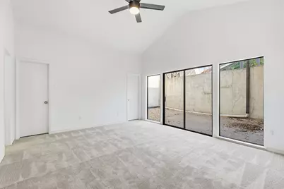 9611 Orchard Hill, Dallas, TX 75243 - Photo 18