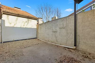 9611 Orchard Hill, Dallas, TX 75243 - Photo 38