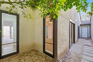 9611 Orchard Hill, Dallas, TX 75243 - Photo 36