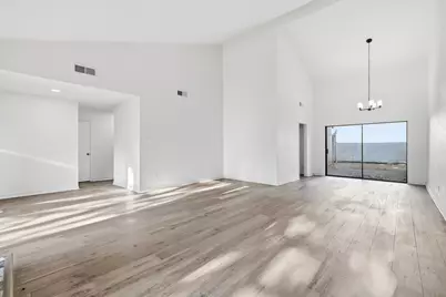 9611 Orchard Hill, Dallas, TX 75243 - Photo 1