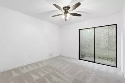 9611 Orchard Hill, Dallas, TX 75243 - Photo 12