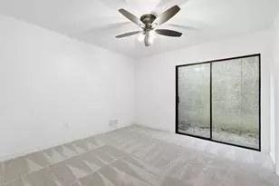 9611 Orchard Hill, Dallas, TX 75243 - Photo 12