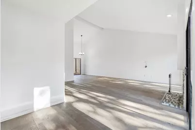 9611 Orchard Hill, Dallas, TX 75243 - Photo 2