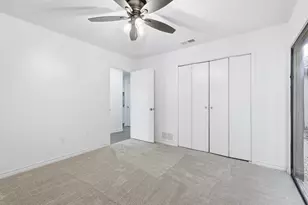 9611 Orchard Hill, Dallas, TX 75243 - Photo 8