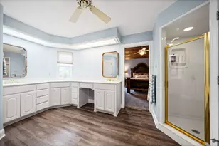 1061 White Bluff Dr, Whitney, TX 76692 - Photo 20