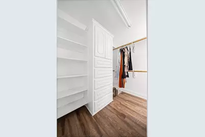 1061 White Bluff Drive, Whitney, TX 76692 - Photo 22