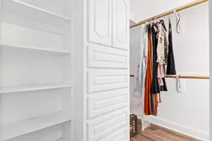 1061 White Bluff Dr, Whitney, TX 76692 - Photo 22