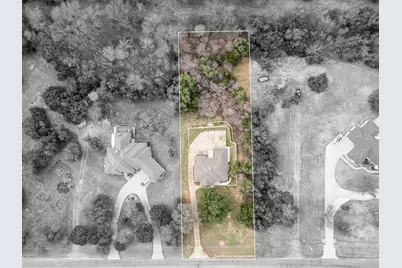1061 White Bluff Drive, Whitney, TX 76692 - Photo 28