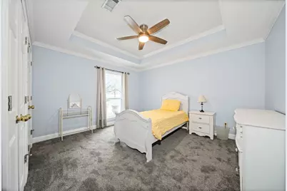 1061 White Bluff Drive, Whitney, TX 76692 - Photo 24