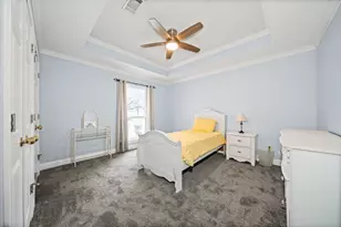 1061 White Bluff Dr, Whitney, TX 76692 - Photo 24