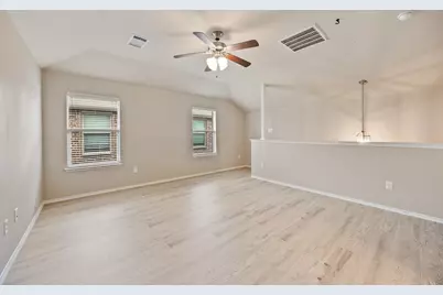 2028 Carriage Road, Heartland, TX 75126 - Photo 20