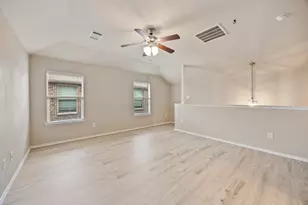 2028 Carriage Rd, Heartland, TX 75126 - Photo 20